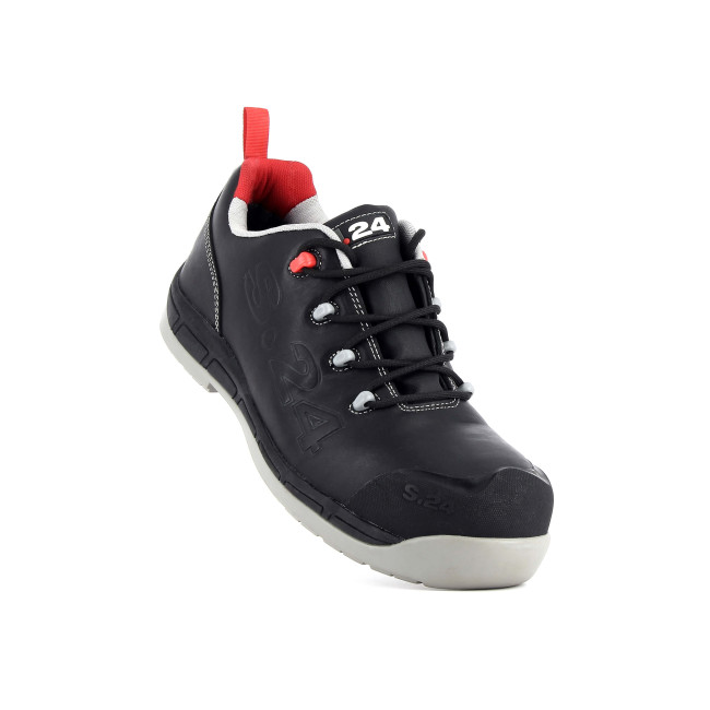DARK S3 - S.24