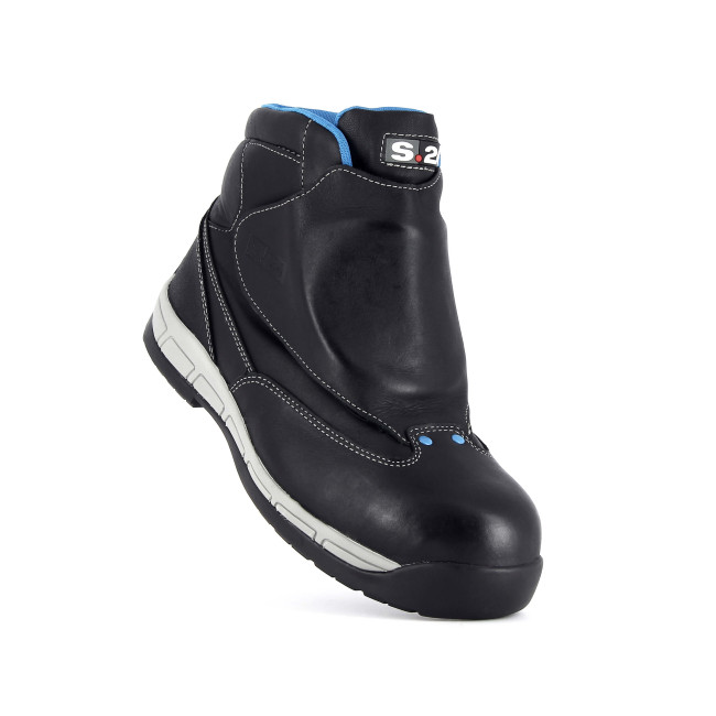 HERO S3 - S.24