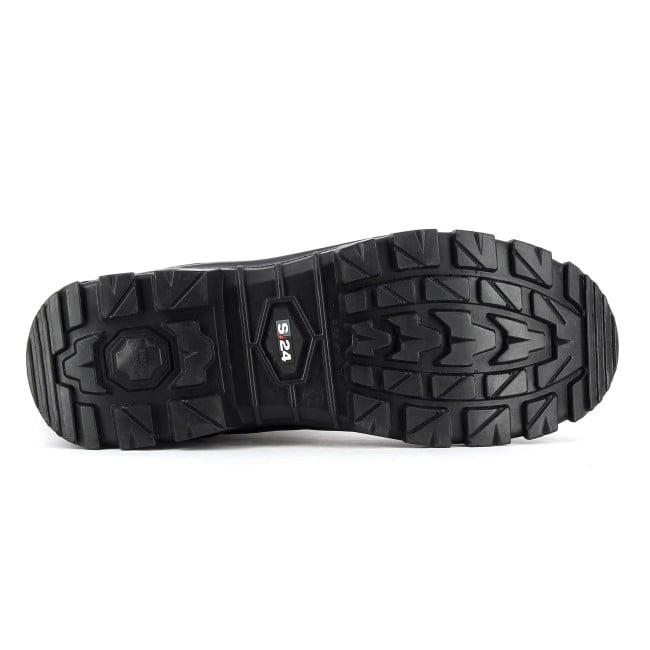 JUNGLE EVO S3 - S.24