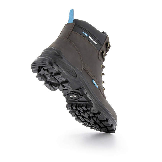 JUNGLE EVO S3 - S.24