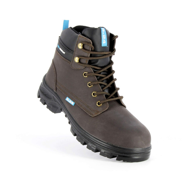 JUNGLE EVO S3 - S.24