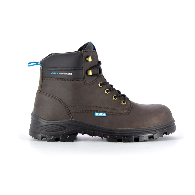 JUNGLE EVO S3 - S.24