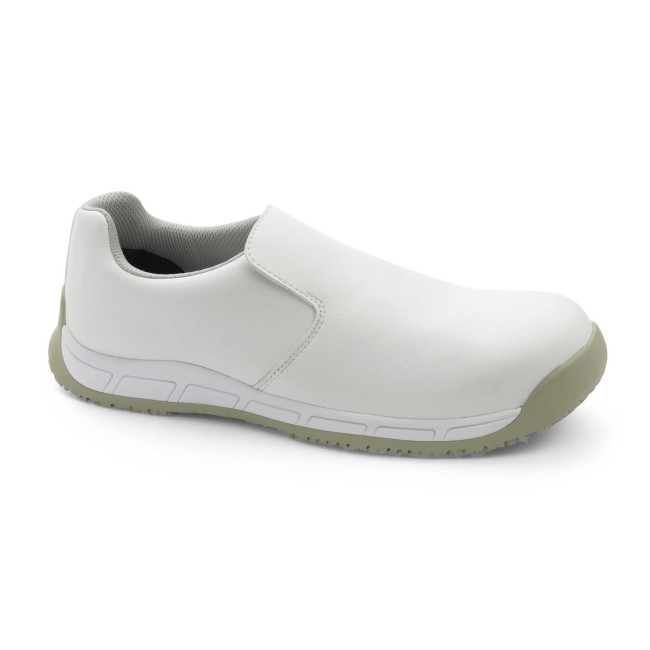 MILK EVO BLANC S3 - S.24