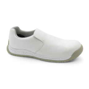 MILK EVO BLANC S3 - S.24