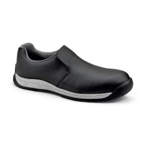 MILK EVO SCHWARZ S3 - S.24