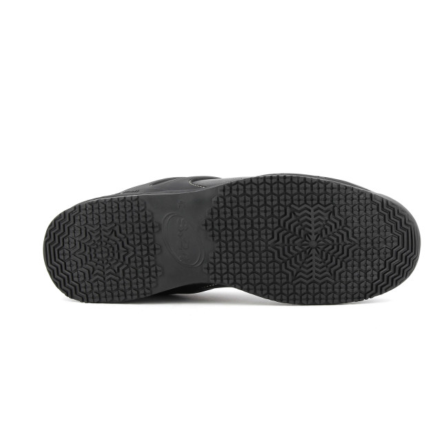 MILK EVO CZARNY S3 - S.24