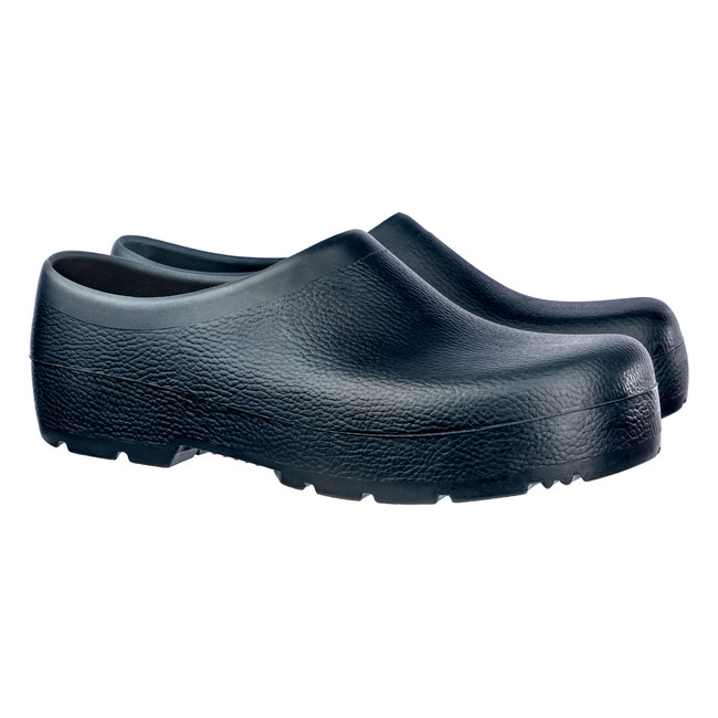 Sabots de jardin Purcel Profi Bleu - Albatros