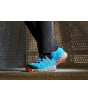 Chaussures de sécurité FOOTWEAR MOVE S1P Bleu turquoise - Mascot