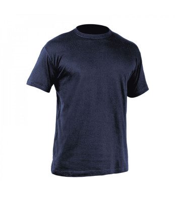 Tee shirt Strong Bleu Marine - A10 Equipment
