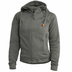 Sweatshirt Aphrodite Grau - Pentagon