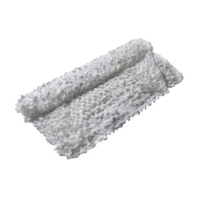 Rouleau filet camo 1,5 X 50 m Blanc - Stepland