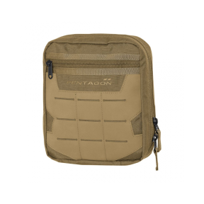 EDC-Tasche Coyote - Pentagon