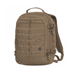 Tas KYLER Coyote - Pentagon