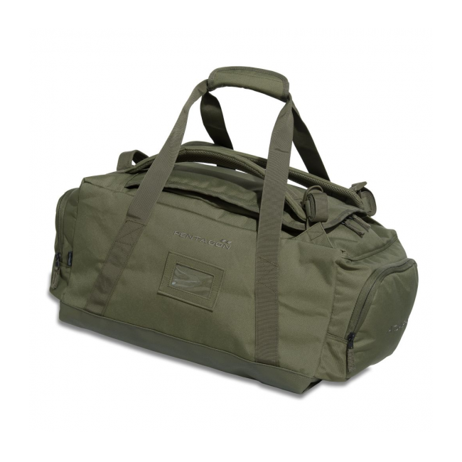 Sac Prometheus 45L Olive - Pentagon