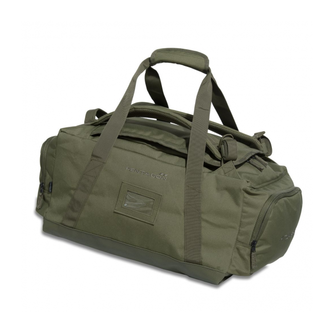 Sac Prometheus 45L Olive - Pentagon
