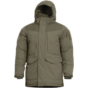 Parka HCP Olive - Pentagon