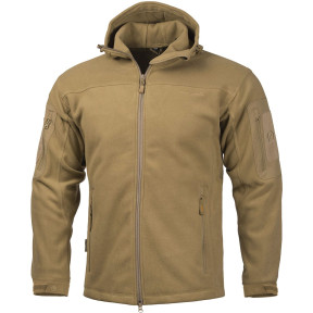Veste Hercules 2.0 Coyote - Pentagon