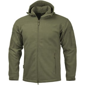 Veste Hercules 2.0 Vert - Pentagon