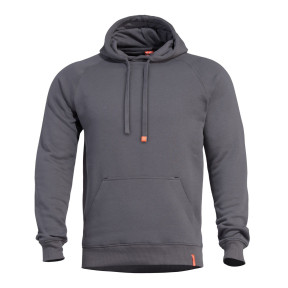Sweter Phaeton Melange - Pentagon
