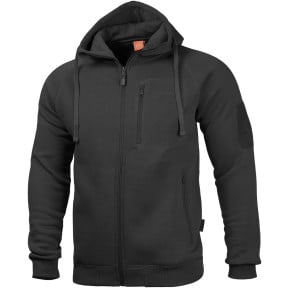 Sweat Leonidas 2.0 Noir - Pentagon