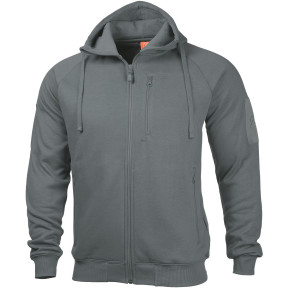 Bluza Leonidas 2.0 Szara - Pentagon