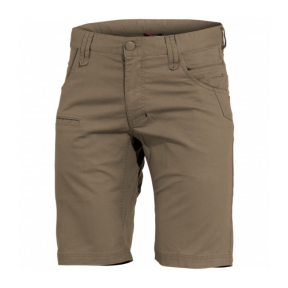 Spodenki Rogue Hero Coyote - Pentagon