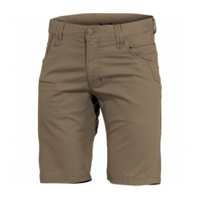 Shorts Rogue Hero Coyote - Pentagon