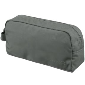 RAW travel kit pouch Grey - Pentagon