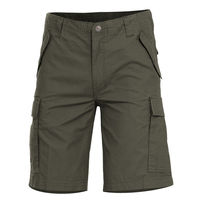 M65 2.0 Short Pants Ranger Green - Pentagon