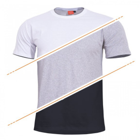 Zestaw 3 t-shirtów Orpheus Triple Mix 1 - Pentagon