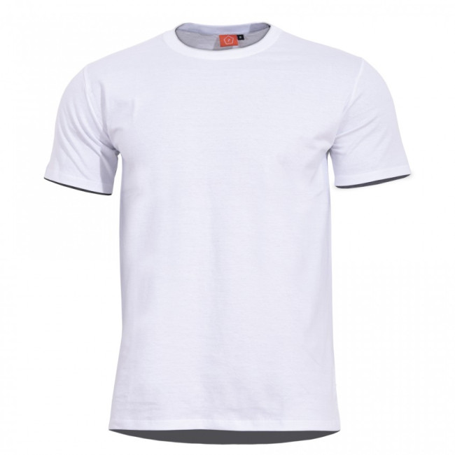 Set van 3 T-shirts Orpheus Triple Mix 1 - Pentagon