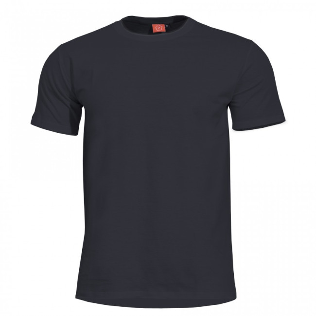 Zestaw 3 T-shirtów Orpheus Triple Mix 1 - Pentagon