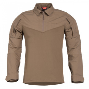 Koszula Ranger Tac-Fresh Coyote - Pentagon