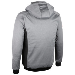 Kurtka softshell szara - Singer Safety