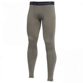 Thermische broek Kissavos 2.0 Olive - Pentagon