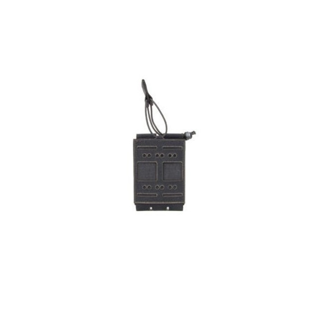 Magazijnhouder MULTI-1 EOT Zwart - FrogPro