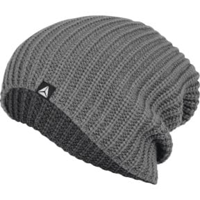 Bonnet acrylique Gris - Delta Plus
