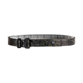 Ceinture Cobra Operator Multicam Noir - FrogPro