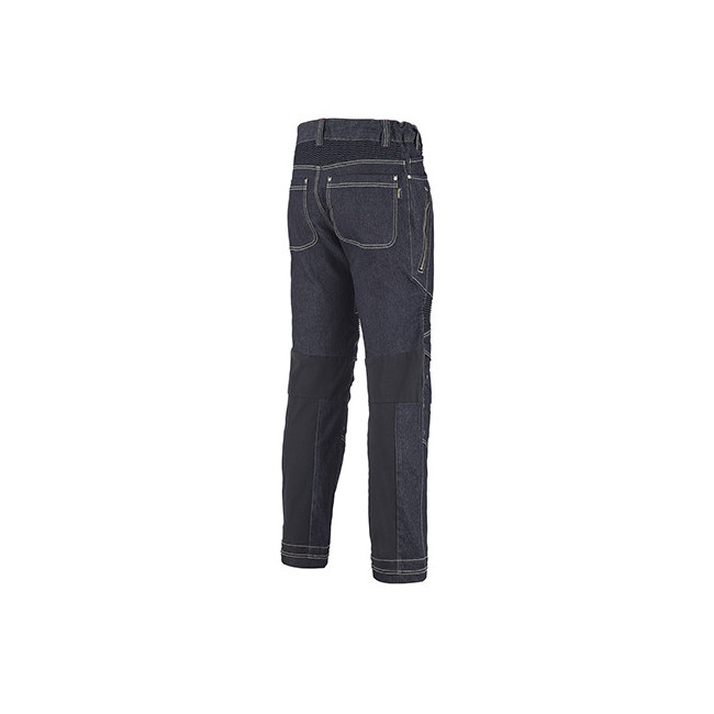 HOSE H SPEED INDIGOBLAU - Lafont