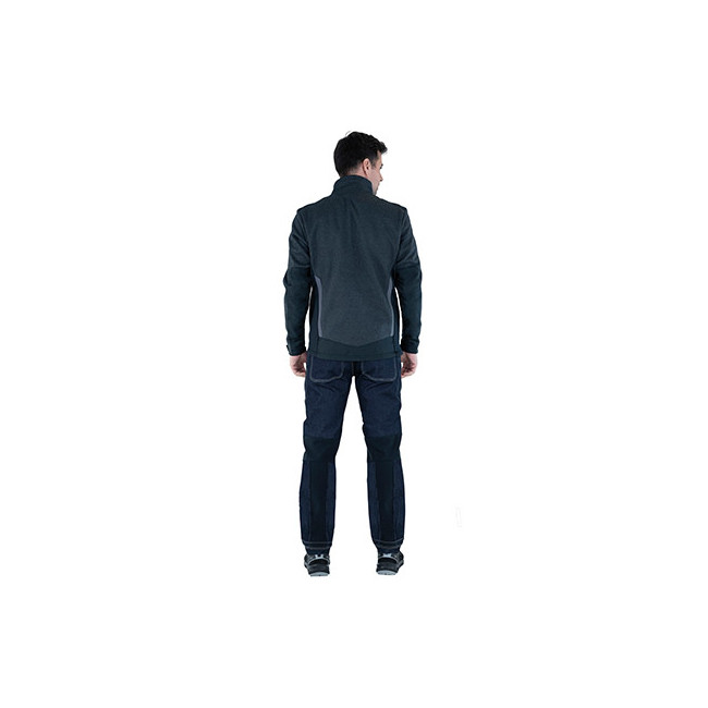 HOSE H SPEED INDIGOBLAU - Lafont