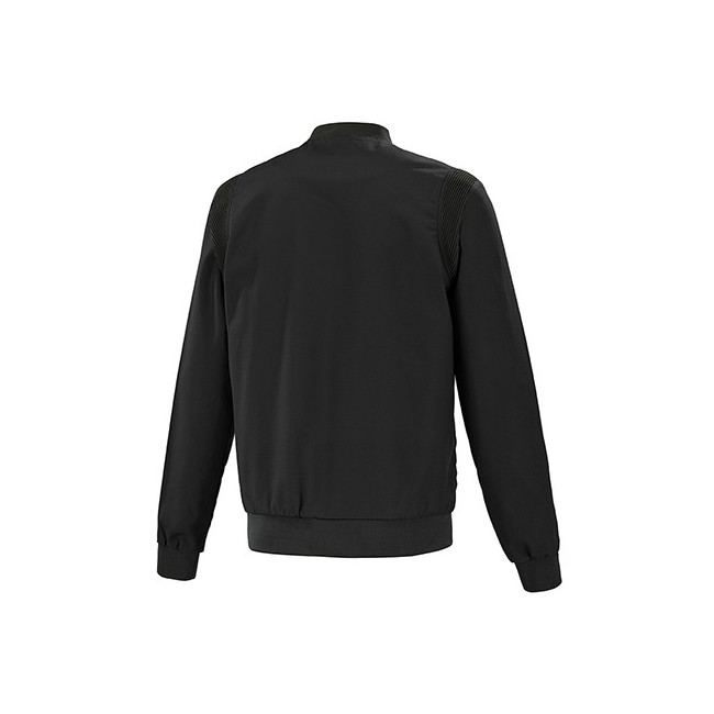 BOMBERS STATOR SCHWARZ - Lafont