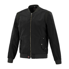 BOMBERS STATOR ZWART - Lafont