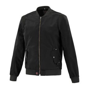 BOMBERS STATOR NOIR - Lafont