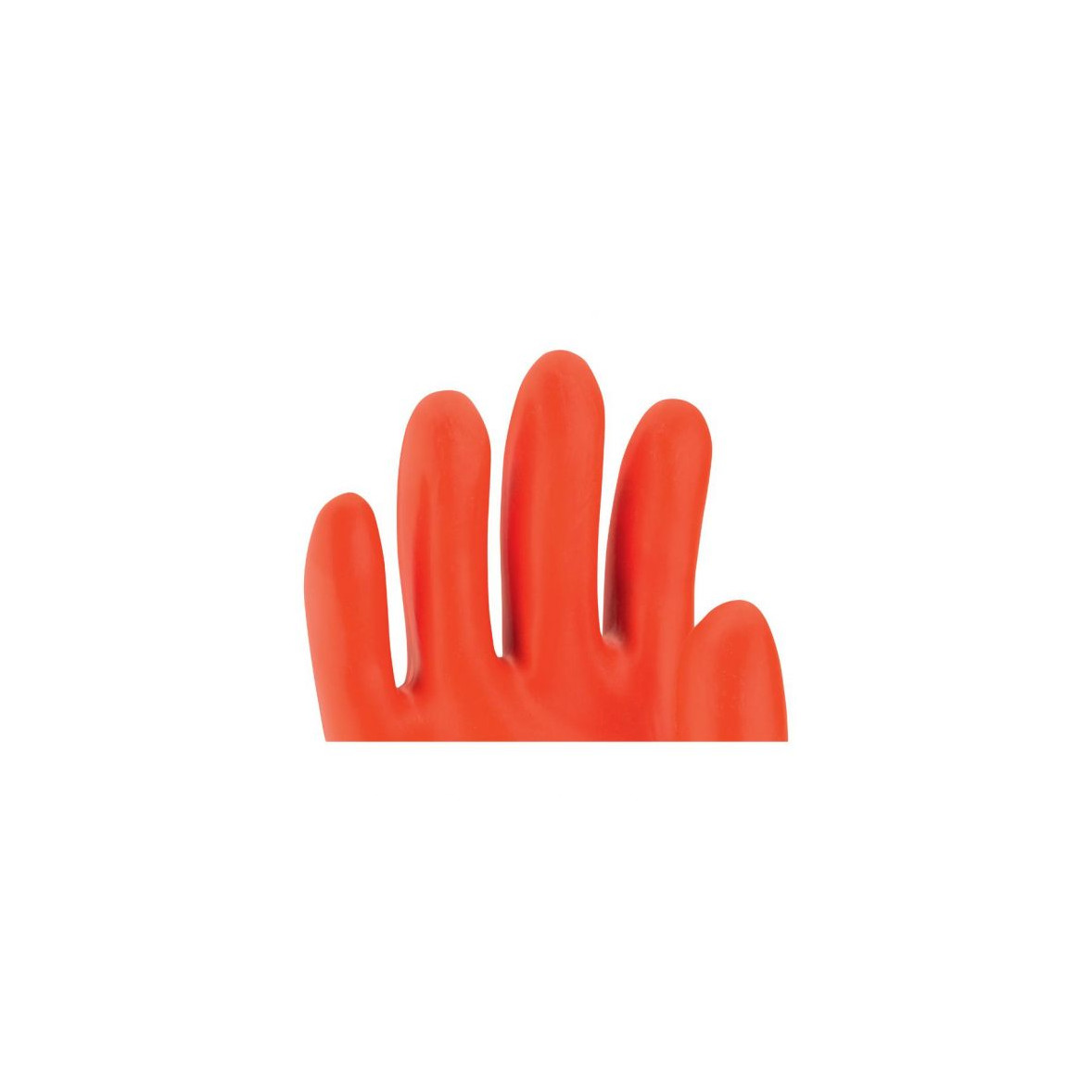 Gants de protection Power Protect V1000 Uvex