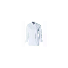 Vestede cuisine femme Néospirit Blanc - Molinel