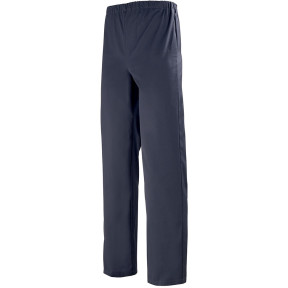 Pantalon mixte Gael gris - Lafont