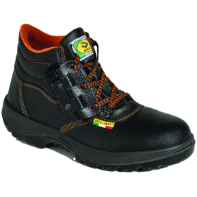 RELEASE-S1P-Noir Orange - BICAP