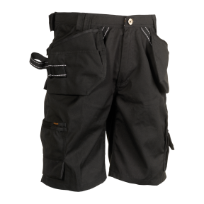 Bermuda Pallas Noir - Herock