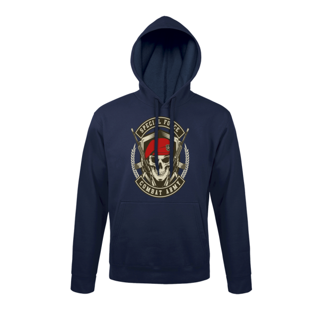 Bluza Marine Combat Army - Army Design by Summit Outdoor