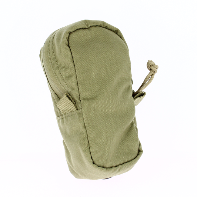 Pochette ZU-4X2 Type1 Sable - FrogPro
